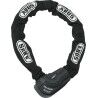 Abus City Chain X-Plus 1060 One Key - Bike Lock | Hardloop