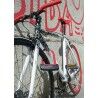 Abus U Granit Plus 640/135HB150 - U lukko | Hardloop