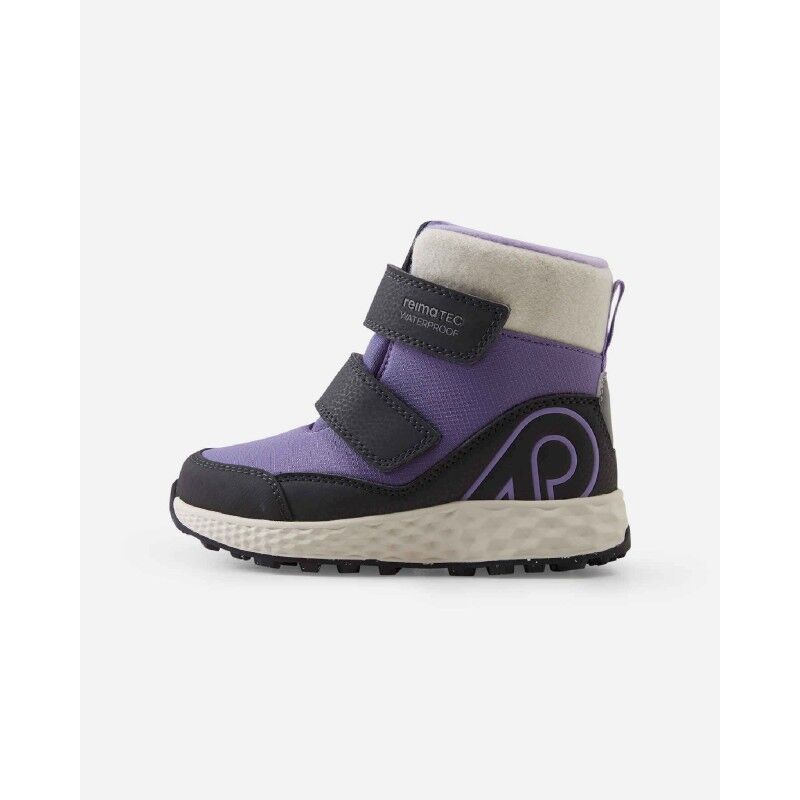 Hallava - Urban schoenen - Kinderen