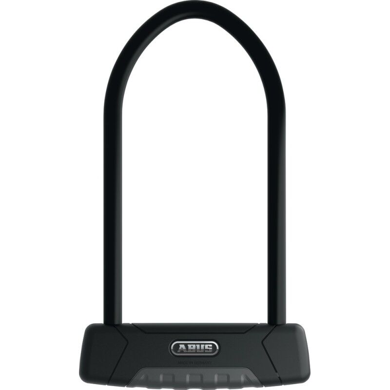 U Granit Plus 470/150HB230+EaZy KF One Key - Candado U