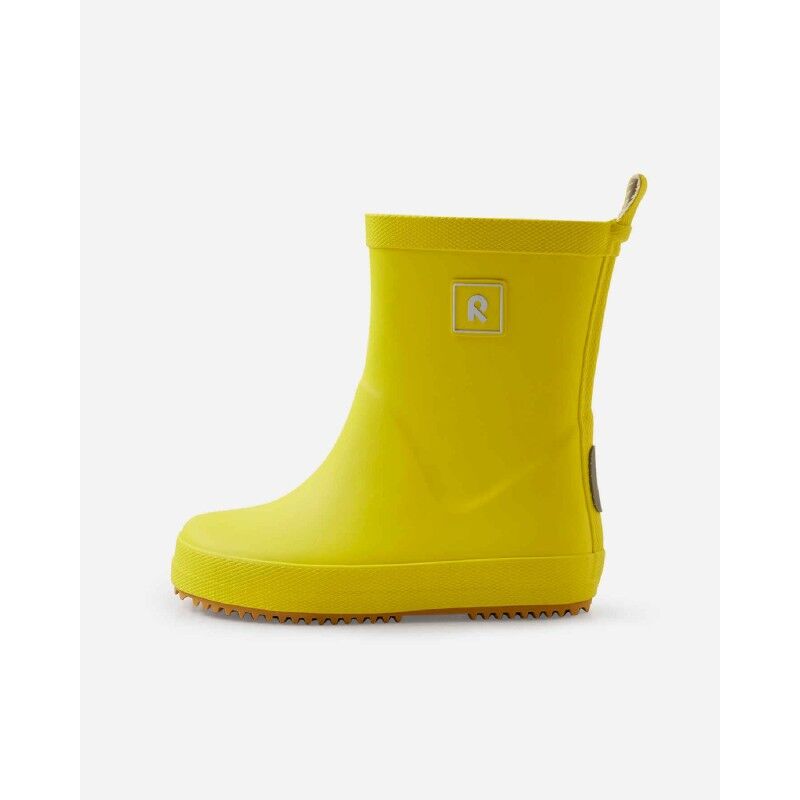 Ankka - Gummistiefel - Kind