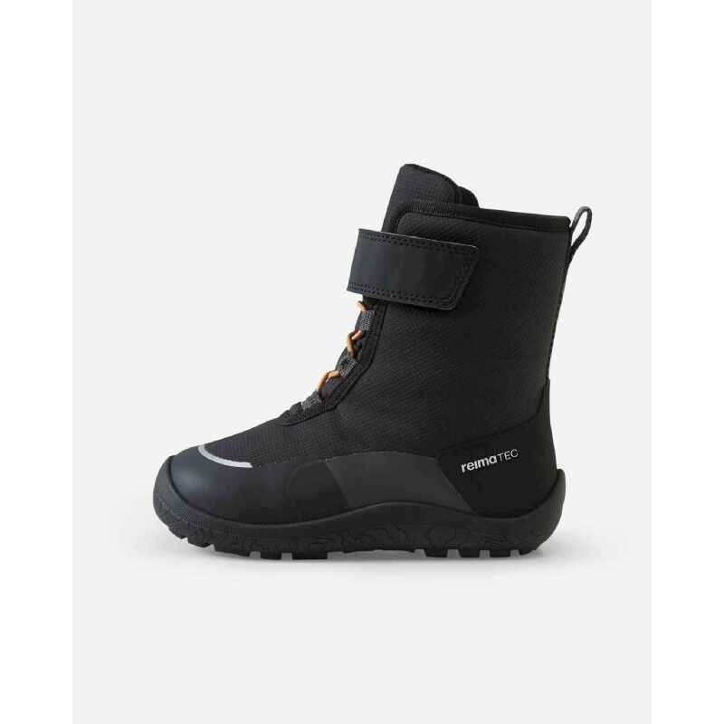 Talvella Kids - Bottes de neige enfant