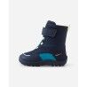 Reima Talvella Kids - Snow boots - Kid's | Hardloop