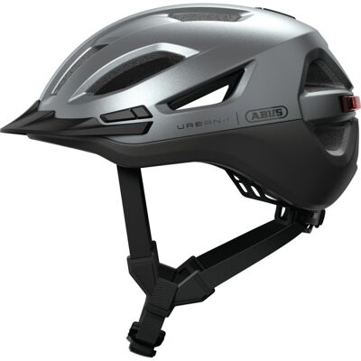 Urban-I 4.0 Ace - Casque vélo urbain