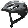 Abus Urban-I 4.0 Ace - Kask rowerowy miejski | Hardloop
