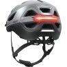 Abus Urban-I 4.0 Ace - Casque vélo urbain | Hardloop