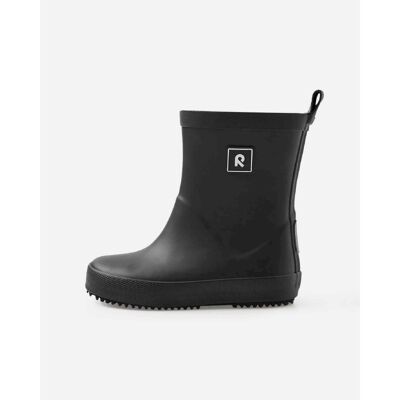 Ankka - Botas de agua - Niños