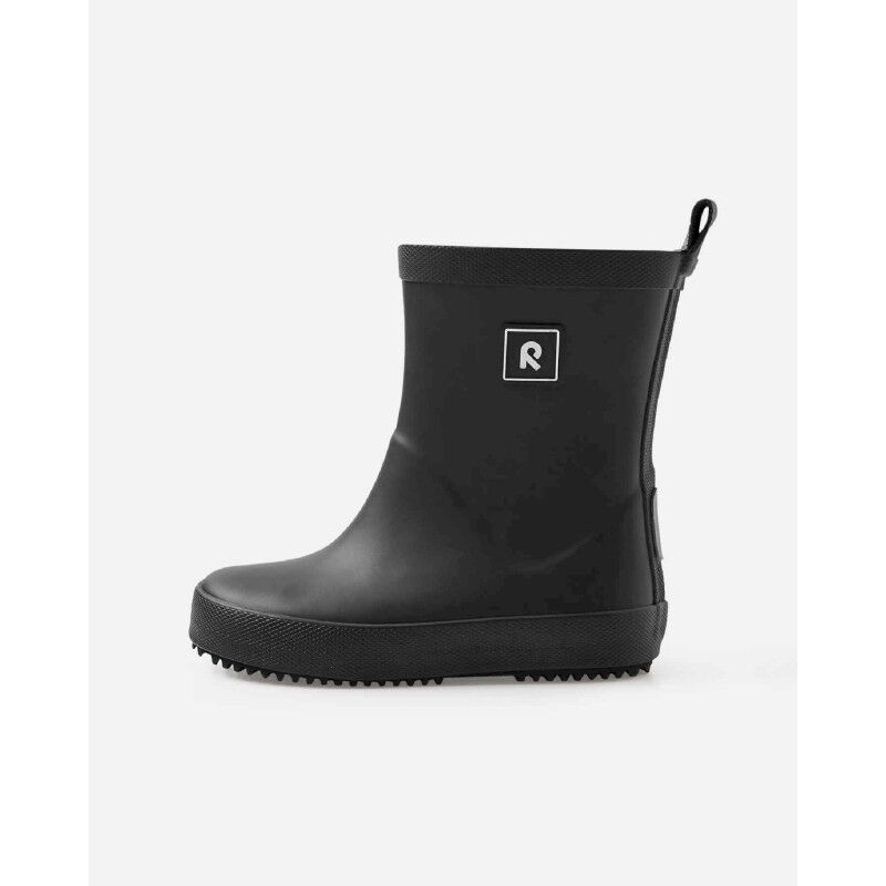 Ankka - Bottes de pluie enfant
