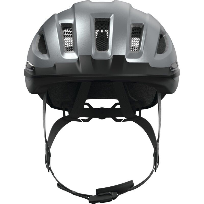 Abus Urban-I 4.0 Ace - Helma na kolo | Hardloop