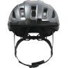 Abus Urban-I 4.0 Ace - Urban cykelhjälm | Hardloop