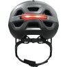 Abus Urban-I 4.0 Ace - Helma na kolo | Hardloop