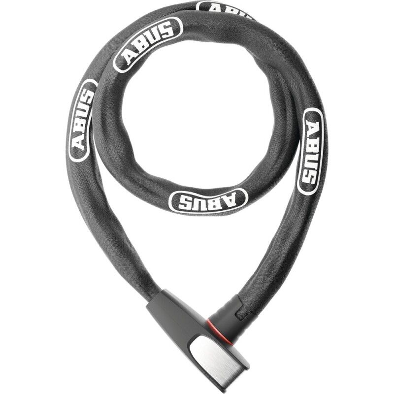 Catena 6806K - Bike Lock