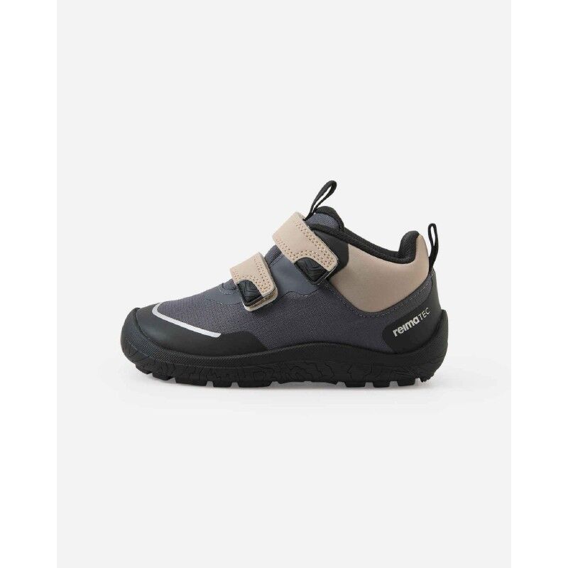 Viikari - Urban schoenen - Kinderen