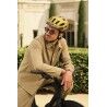 Abus Urban-I 4.0 Ace - Urban cykelhjälm | Hardloop