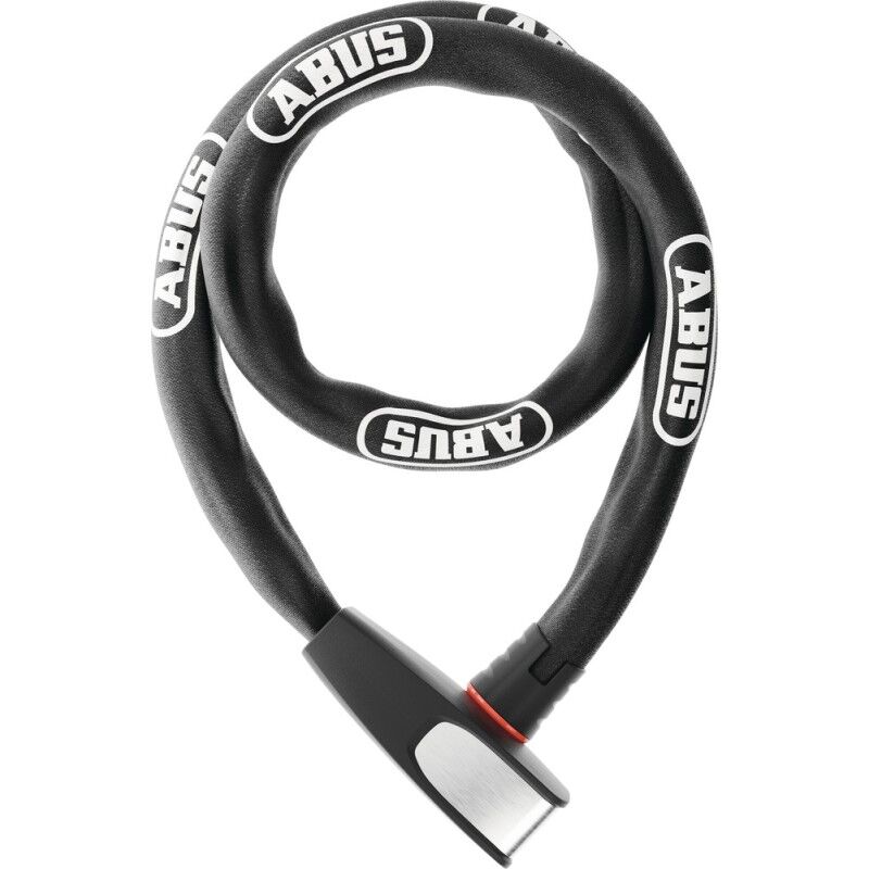 8807K - Bike Lock