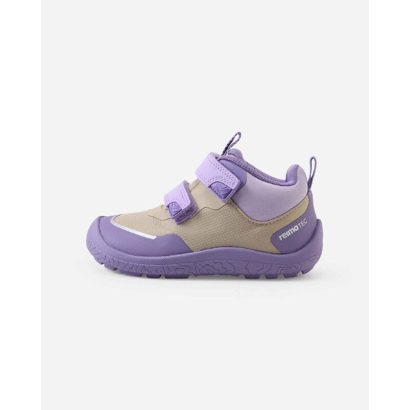 Viikari - Chaussures lifestyle enfant