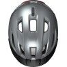 Abus Urban-I 4.0 Ace - Kask rowerowy miejski | Hardloop