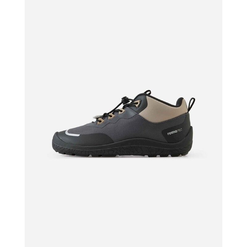 Sankari - Scarpe lifestyle - Bambino