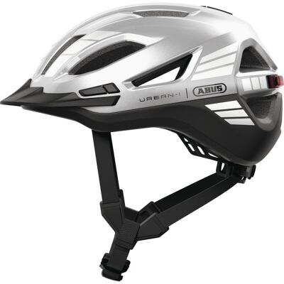 Urban-I 4.0 Ace - Urban Fahrradhelm