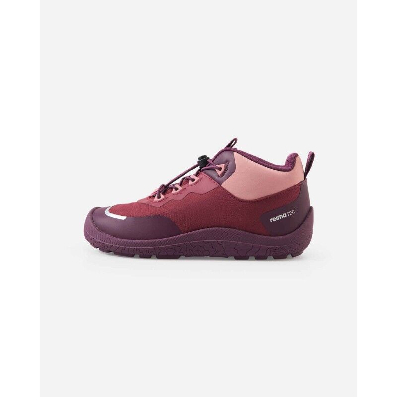 Sankari - Urban schoenen - Kinderen