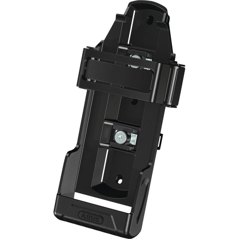 Abus Bordo Big Alarm 6000KA - Candado plegable | Hardloop