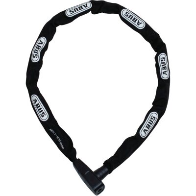 CityChain 6800 2.0 - Bike Lock
