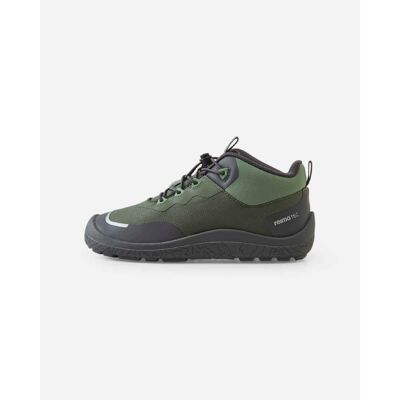 Sankari - Lifestyle shoes - Kid's