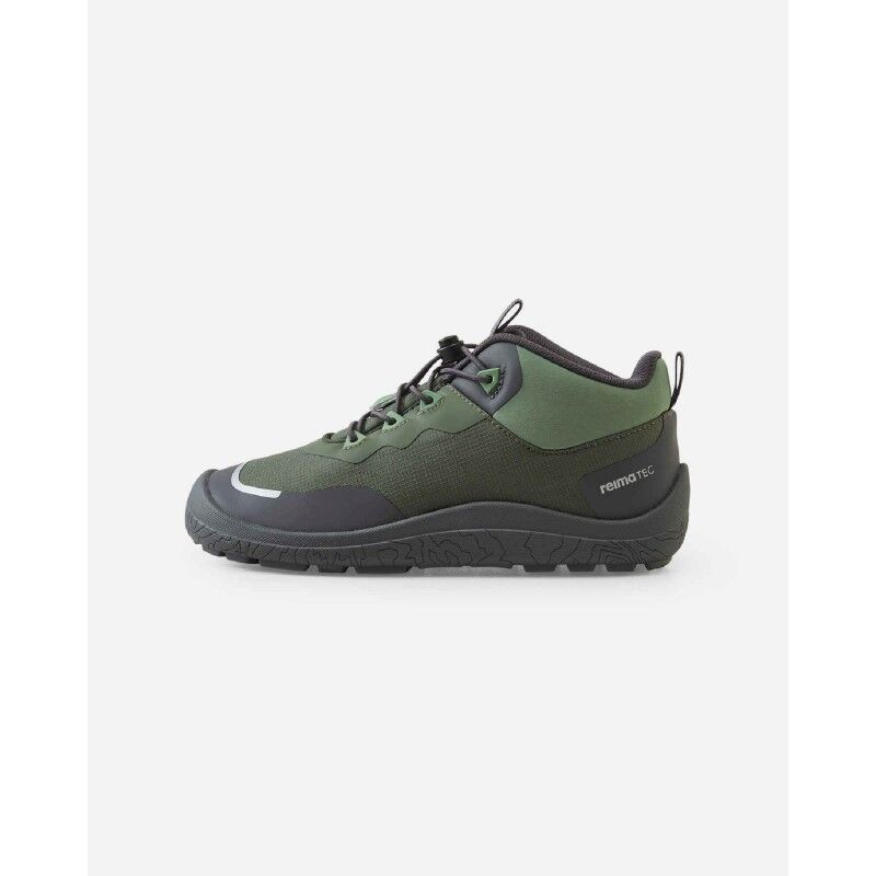 Sankari - Scarpe lifestyle - Bambino