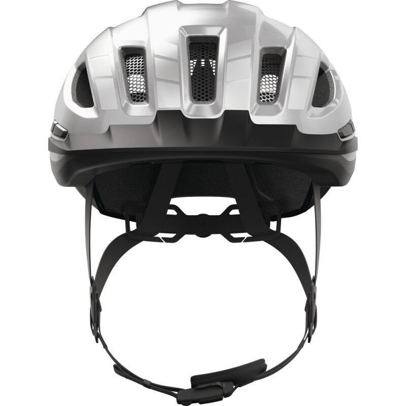 Abus Urban-I 4.0 Ace - Urban cycling helmet | Hardloop