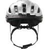 Abus Urban-I 4.0 Ace - Casque vélo urbain | Hardloop
