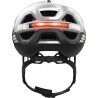 Abus Urban-I 4.0 Ace - Urban cycling helmet | Hardloop
