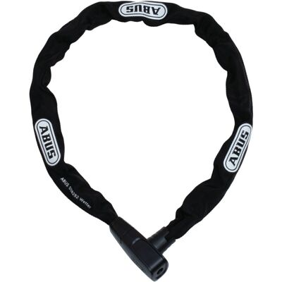 CityChain 6800 2.0 - Bike Lock