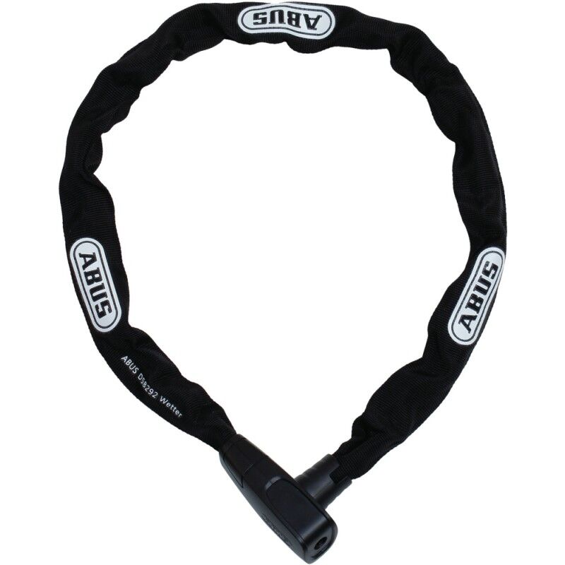 Abus CityChain 6800 2.0 - Fahrradschloss | Hardloop