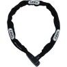 Abus CityChain 6800 2.0 - Fahrradschloss | Hardloop
