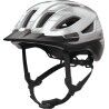 Abus Urban-I 4.0 Ace - Urban cycling helmet | Hardloop