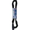 Abus CityChain 6800 2.0 - Fietsslot | Hardloop