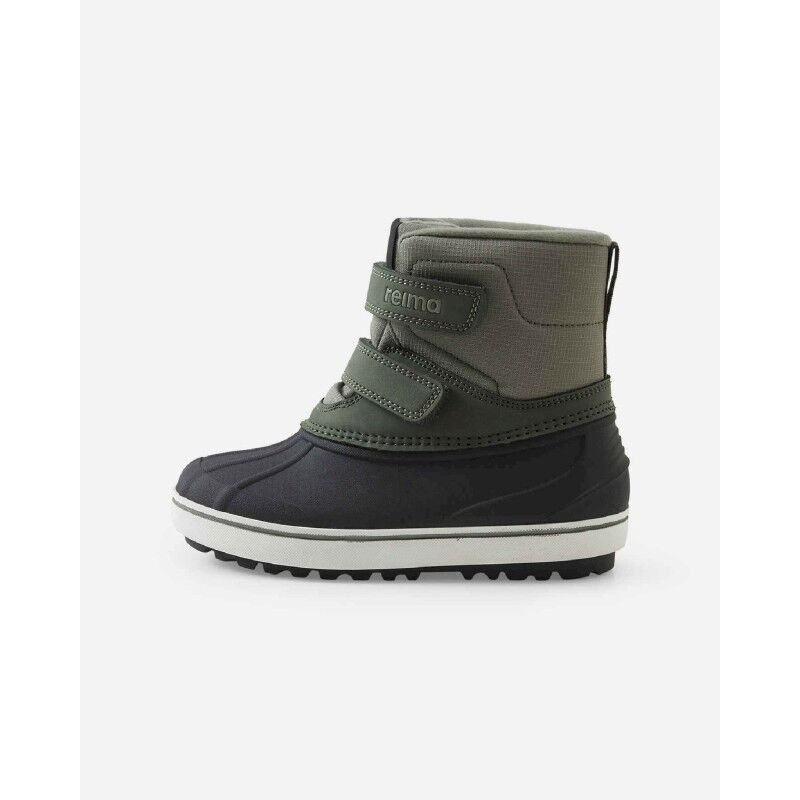 Reima Tuiskuva - Winterstiefel - Kind | Hardloop