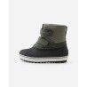 Reima Tuiskuva - Winterschoenen - Kinderen | Hardloop