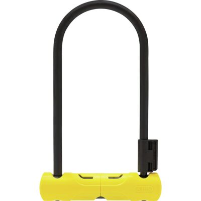 U 402/170HB230 + Support SH34 - Zapięcie do roweru