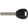 Abus U 402/170HB230 + Support SH34 - Beugelslot | Hardloop