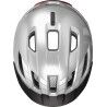 Abus Urban-I 4.0 Ace - Urban cycling helmet | Hardloop
