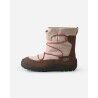 Reima Ensilumi Junior - Bottes de neige enfant | Hardloop