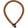 Abus Ivera 7210 - Fietsslot | Hardloop
