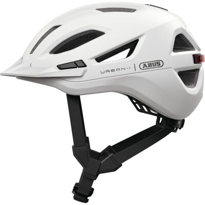 Urban-I 4.0 Ace - Casque vélo urbain