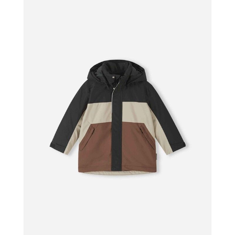 Taimela - Ski jacket - Kid's