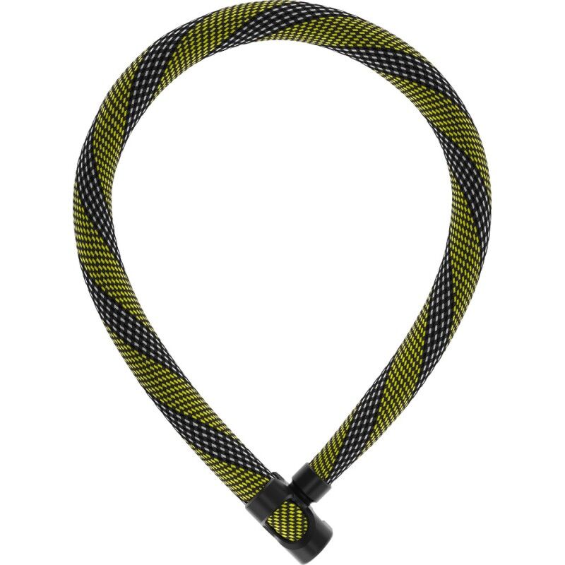 Ivera 7210 - Bike Lock