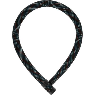 Ivera 7210 - Bike Lock