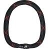 Abus Ivy 9210 - Zámek na kolo | Hardloop