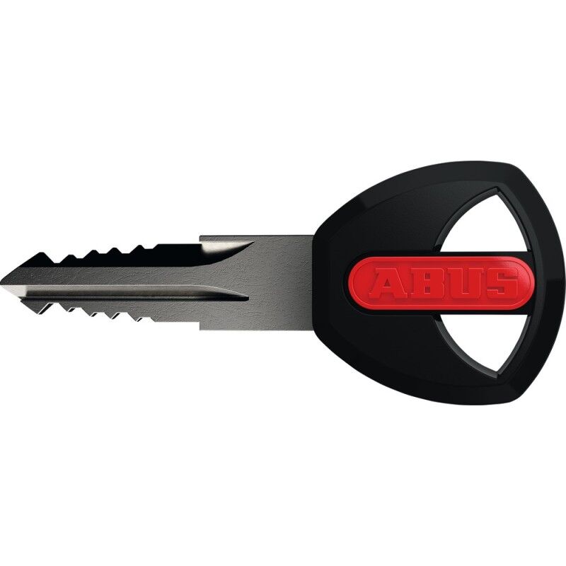 Abus Ivy 9210 - Bike Lock | Hardloop