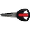 Abus Ivy 9210 - Bike Lock | Hardloop